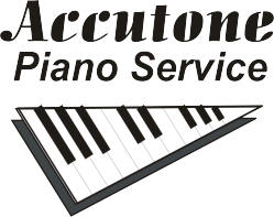 San Diego Piano Tuning, Voicing, Repair and Other Services